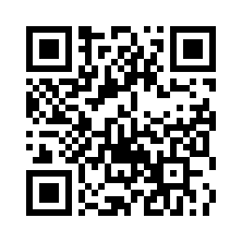 QR Code for 17c3rAQL3tuqvZNrA8YBFuBeBXGaDhCn69
