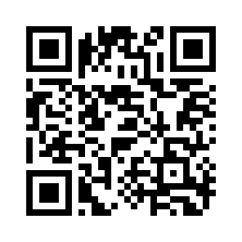 QR Code for 17c3skHxphmBYTb3wH7KyCph7y4soNgzM1
