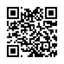 QR Code for 17c3stvwoRq9YA7z5PbBzRnWGWeHa2kKdM