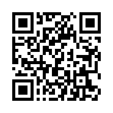 QR Code for 17c3tpS5AKWMwEnrkhbkZb5epX5ectBQLA