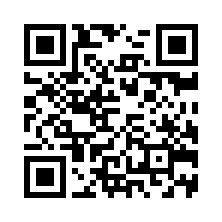 QR Code for 17c3vzS77CQ56koLWSZLahtsESap4aeGG