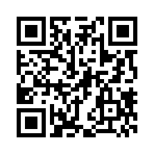 QR Code for 17c3yLZCXGDkpZVRChpnJbLGouLFdsRKiK