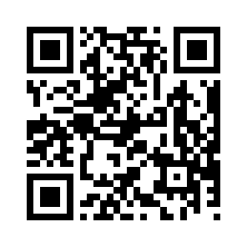 QR Code for 17c3zEmfyThdafmrhgHA3TPFDpmFxQJzVu