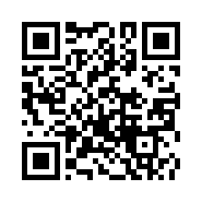 QR Code for 17c3zRTD1JbdZP5U33U33NgXPtQHyQBJ21
