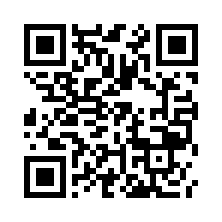 QR Code for 17c3zUbEJMBVY4zrb8BiL69xByWRG9BLoD
