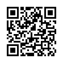 QR Code for 17c3zUtZL7zVbvjbkmipQinv2XBtZh3sSs