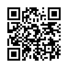 QR Code for 17c41CYiMuxWniwQcJq6hb5aExorxTwwaW