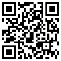 QR Code for 17c42eCFboK6sXbvwu6pa4bQw3HMSF28hJ