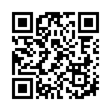 QR Code for 17c4AtDkM8BwQWnBdGif4XiGy2PsAPvZeL