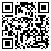 QR Code for 17c4BnRxbawEPkC93SxDPJBf2aC5rLjTYe