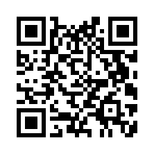 QR Code for 17c4CV4qYT8NHfDfazFYNqAn8qekRawWKC