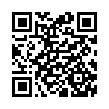 QR Code for 17c4E4GSfssBBDaGanGFonFQDKD6u3Kdek