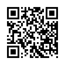 QR Code for 17c4EBkKxdUthqcP8p4kGigTWAnCYKN19L