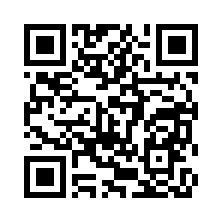 QR Code for 17c4FQucPxWSaBACjhbyhZYdETNH1uvFJa