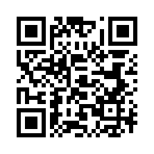 QR Code for 17c4HvQ8GMAVEiKcen2ssPRt9D1HTg4M53