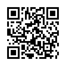 QR Code for 17c4JELYmsqM7iLYChDeYvdPxrEogsBZ2R