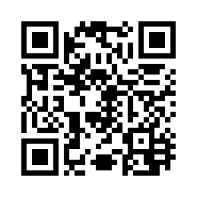 QR Code for 17c4K9K3TS4fLmGFw1U6CC2Cxnf57MKewY