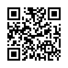 QR Code for 17c4KDAVuC2scMVNiZyFaUewCYF1Eh1gdN