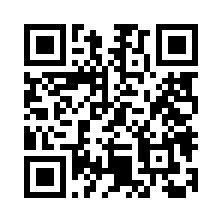QR Code for 17c4LP2mU6danshiC1dmcxgo4y3uZNcARP