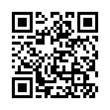 QR Code for 17c4MBWrLw4HdXWw3aqtnjf9wSFuZYmHTi