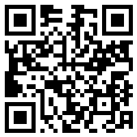 QR Code for 17c4MRCWbDRdx3M1b9MDU6svAiNvXtGUyp