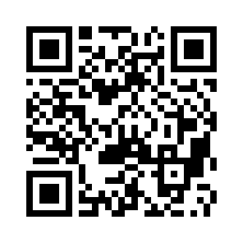 QR Code for 17c4Pkmk2FG9TxjBTa2P827PzykpEdpV7A