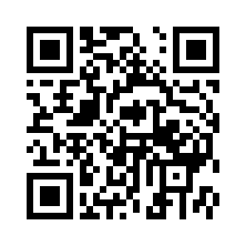 QR Code for 17c4QAfbcJjUEFZ4iFNyVR2jsaJGHf1EZp