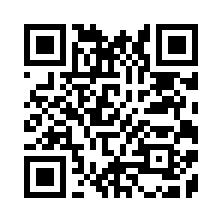 QR Code for 17c4QWzXgTdVa375SCAvVN4fzvdCNi9WUE
