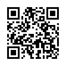 QR Code for 17c4QsHvJMBijfjnrK8LFub5gKSF42sh2b