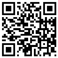 QR Code for 17c4QymYojXdQBb9Z7BLEZAAjoMEQ7XRUK