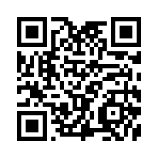 QR Code for 17c4RaRQtuaAL34EMisvVhsnucnPTHuyWk