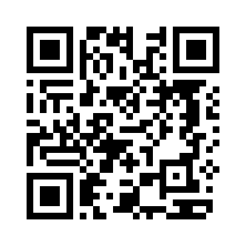 QR Code for 17c4U5HS5f4AcDUv2TUKEJTqNHKRebB2vn