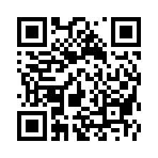 QR Code for 17c4WvmTbPq9SUBDayTjvCVscZiTp8bPbE