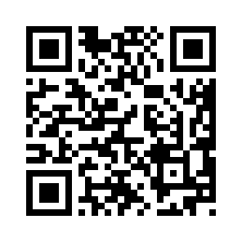 QR Code for 17c4Xh1HjJfzmEAxFfWPyEUSR3oZEZqWyi