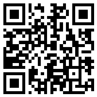 QR Code for 17c4YhB62Aom9kYnb5gtZgZf5asNHcj6Te