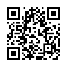 QR Code for 17c4aWhDHnTFBdEeKqhfNvqc8aFoW7TSkP