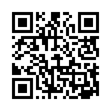 QR Code for 17c4ag2fqyw1BfTpmChHW3drZ9x1PLUnc