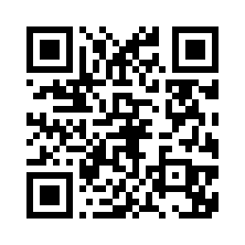 QR Code for 17c4bj1SEGdBVuK4QMhpQCY2cT2FGT6Pyq