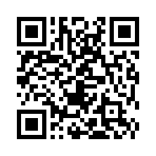 QR Code for 17c4c53Wk4BLQ35Uty7FfxvTdgA62EEKx3