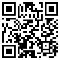 QR Code for 17c4crvi2JXMT6oiFZQPteuhh3RaQuHBqb
