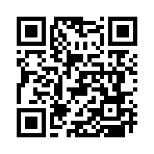 QR Code for 17c4eCSMUdPp7oBnyasv3NS5NHd296HkQN