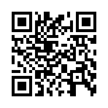 QR Code for 17c4eMTB9kdk5ZmiyHcLH1V2SEU3RSVGtE