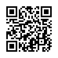 QR Code for 17c4eVmbgeCgPBEUjoLiryqqipqh3wUZrC