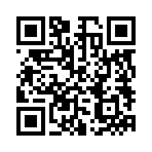 QR Code for 17c4fLRR8wr4ycHUExiJa7EBGvcwdr9Hke