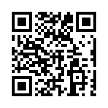 QR Code for 17c4fwGvapGoXEe1sNuRYSvH5DhdHFTtdP
