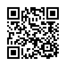 QR Code for 17c4fznZMo8TDXsK2rdLxWrYViZViS2Ua3