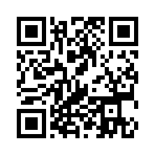 QR Code for 17c4g7RTWiFA63Gzhz3GNPmxoH5us2BS33