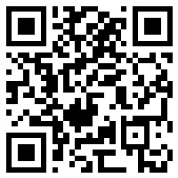 QR Code for 17c4gdpEQJb1Hk6dFHoM4uQ3T14MQVkpeG