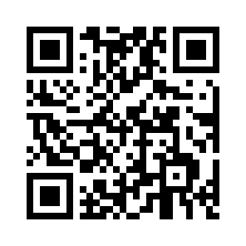 QR Code for 17c4hhsHcJNEan732utZJZ8MHkvcYKoApK