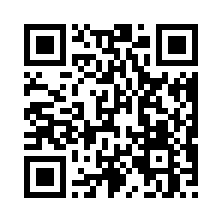QR Code for 17c4jGWVRdj9qtwZFDGecxSWmLiKGZuq9w